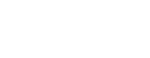 Phi Studio Logo