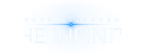 The Infinite Experience Logo