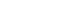 Press The Gazette Logo