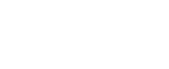 Press Houston Life Logo