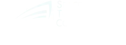 Space Tourism Conference Logo