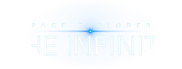 Main logo