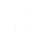 Felix & Paul Studios