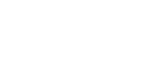 Phi Studio