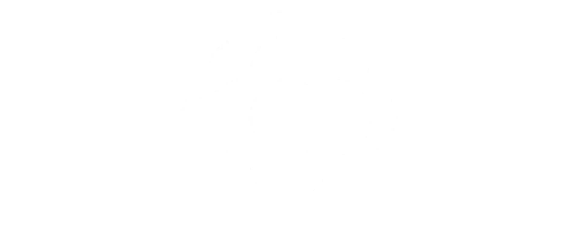 THE INFINITE Edmonton - An Immersive VR Experience in Space